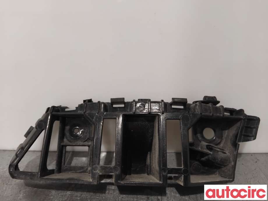 Diverse deler til VW Tiguan, 2011-2016 (Type I, Fase 2) (VOLKSWAGEN|5N0807183D)
