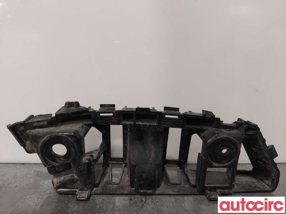 Diverse deler til VW Tiguan 2011-2016 (Type I, Fase 2)  (VOLKSWAGEN|5N0807183D|)
