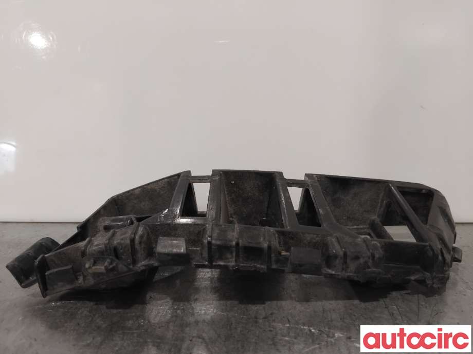 Diverse deler til VW Tiguan 2011-2016 (Type I, Fase 2)  (VOLKSWAGEN|5N0807183D|)