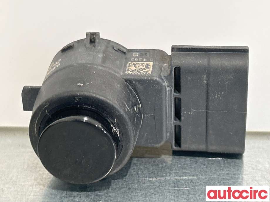 Parkeringssensor foran til Honda HR-V, 2015-2021 (Type II)  (HONDA|NONUMBER)