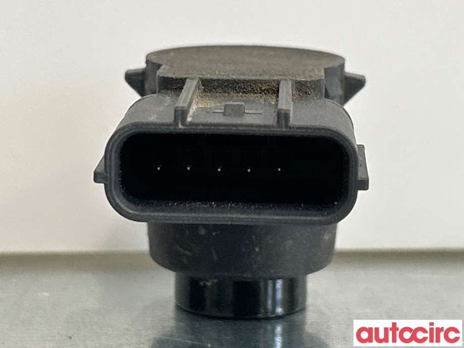 Parkeringssensor foran til Honda HR-V 2015-2021 (Type II) (HONDA|NONUMBER||NH55639680)