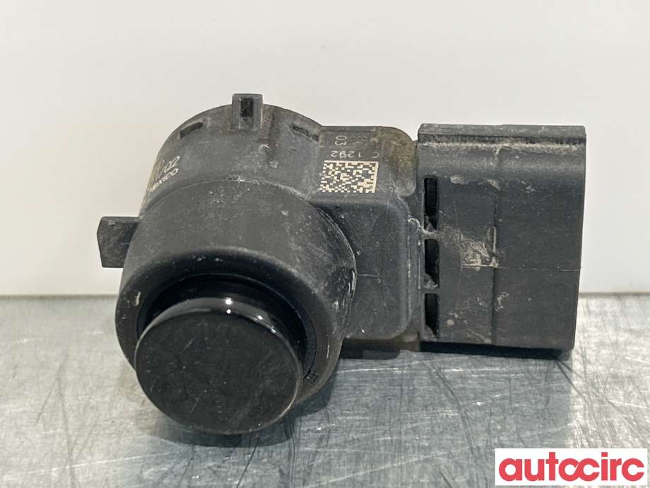 Parkeringssensor foran til Honda HR-V, 2015-2021 (Type II)  (HONDA|NONUMBER)