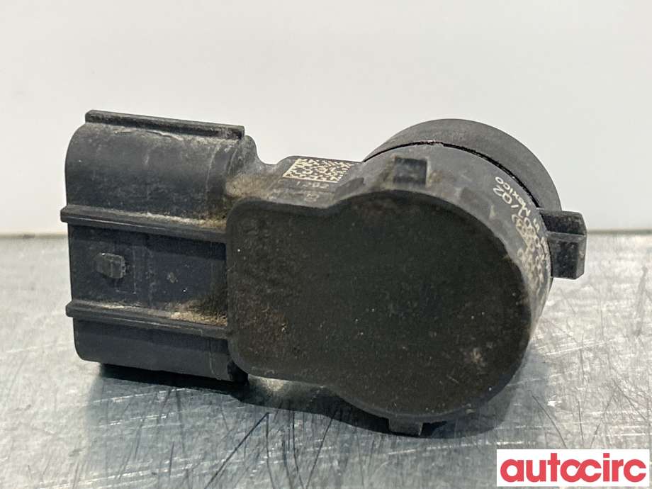 Parkeringssensor foran til Honda HR-V 2015-2021 (Type II) (HONDA|NONUMBER||NH55639680)