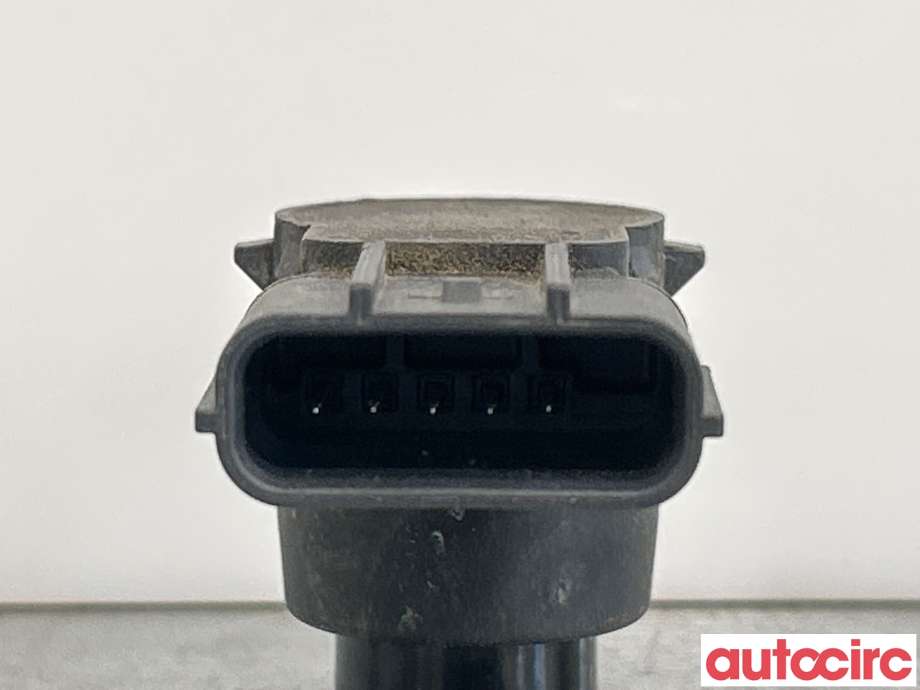 Parkeringssensor foran til Honda HR-V 2015-2021 (Type II) (HONDA|NONUMBER||NH55639680)