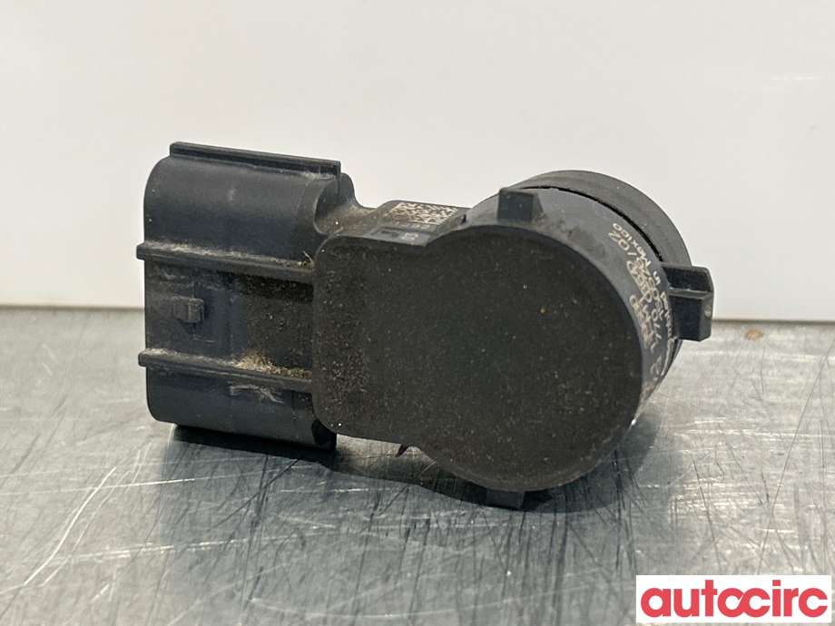 Parkeringssensor foran til Honda HR-V 2015-2021 (Type II)  (HONDA|NONUMBER||B594P39680)