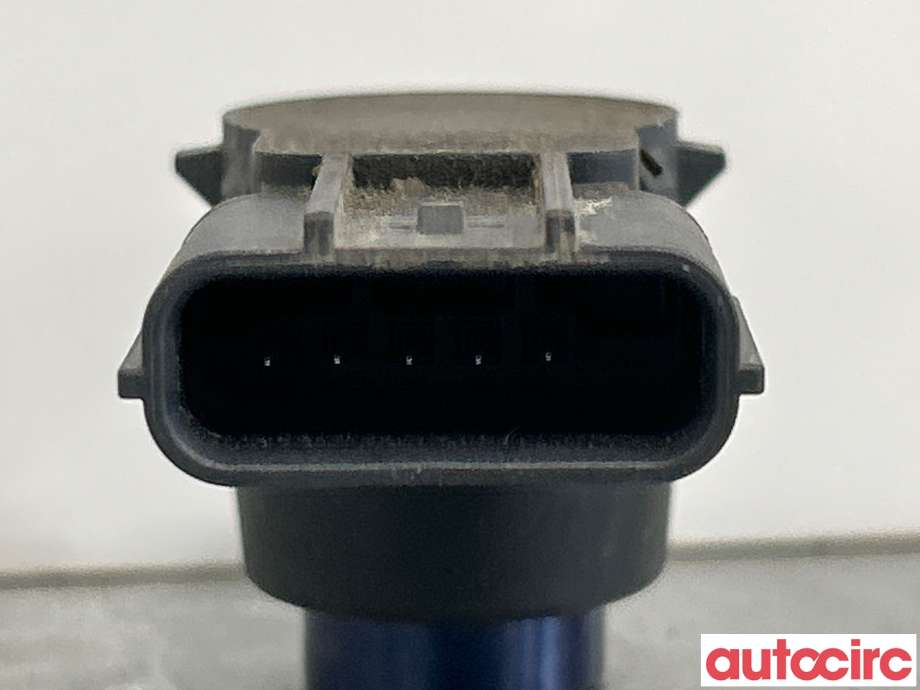 Parkeringssensor foran til Honda HR-V 2015-2021 (Type II)  (HONDA|NONUMBER||B594P39680)