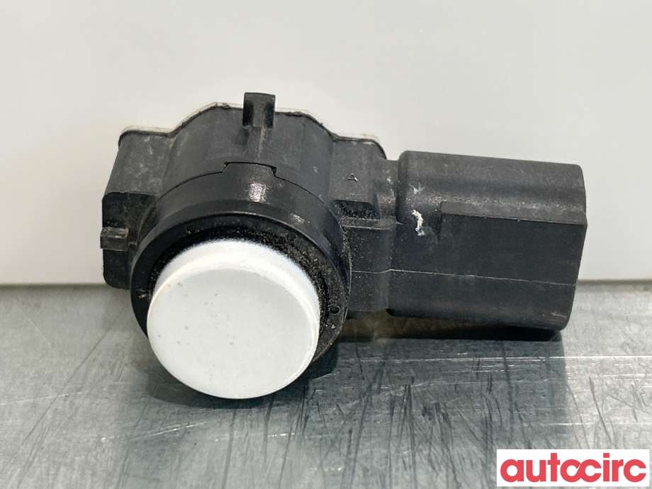 Parkeringssensor bak til Citroën Jumpy 2016-->> (Type III) (CITROEN|1609981080||9675202477WP)