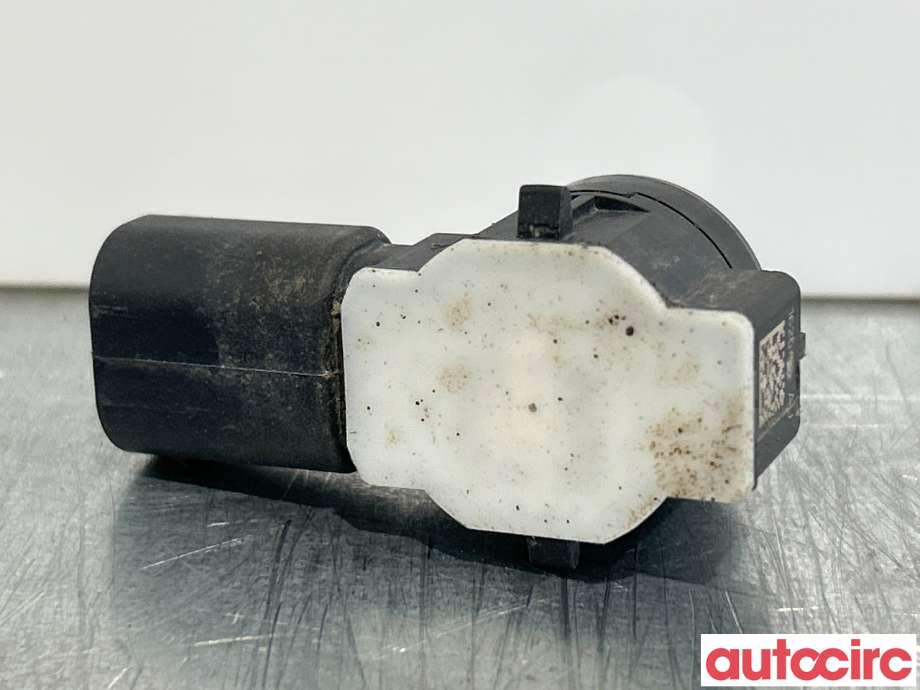 Parkeringssensor bak til Citroën Jumpy 2016-->> (Type III) (CITROEN|1609981080||9675202477WP)