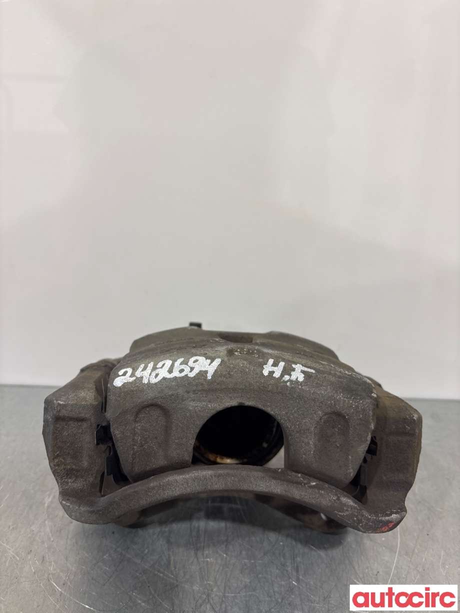 Bremsecaliper høyre foran til Kia Optima 2017-2020 (KIA|58190A8A15|)