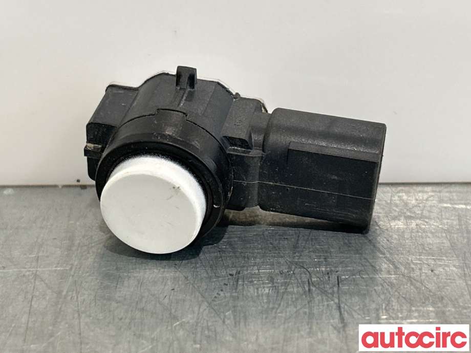 Parkeringssensor bak til Citroën Jumpy 2016-->> (Type III) (CITROEN|1609981080||9675202477WP)