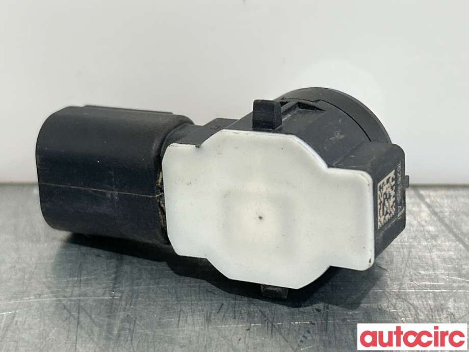 Parkeringssensor bak til Citroën Jumpy 2016-->> (Type III) (CITROEN|1609981080||9675202477WP)