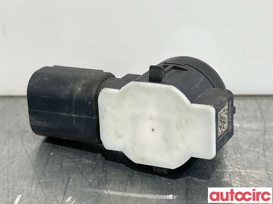 Parkeringssensor bak til Citroën Jumpy 2016-->> (Type III)  (CITROEN|1609981080||9675202477WP)
