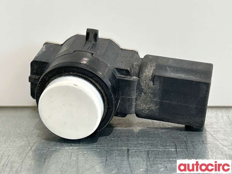 Parkeringssensor bak til Citroën Jumpy 2016-->> (Type III) (CITROEN|1609981080||9675202477WP)
