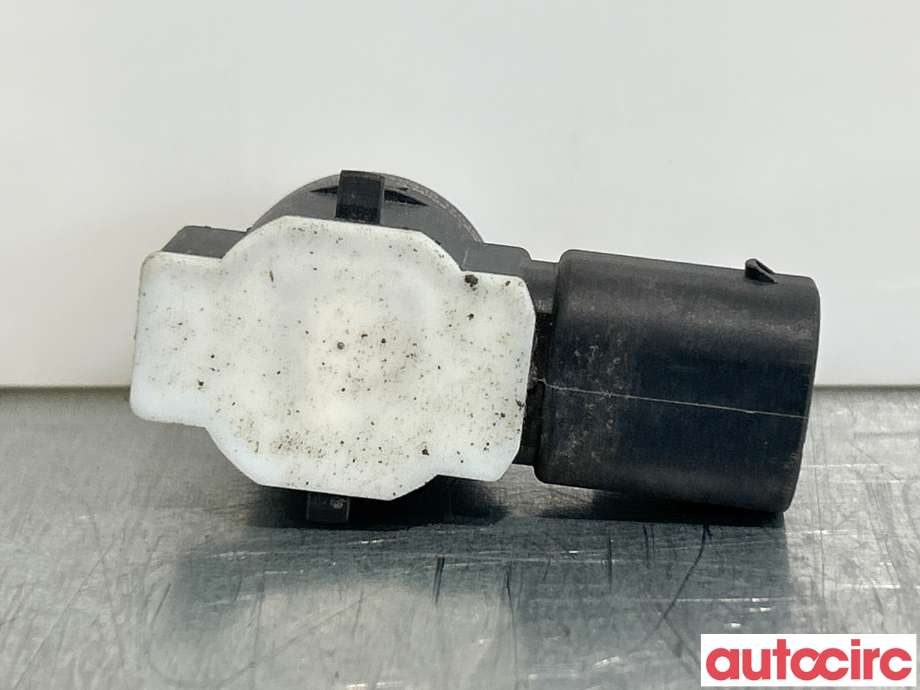 Parkeringssensor bak til Citroën Jumpy 2016-->> (Type III) (CITROEN|1609981080||9675202477WP)