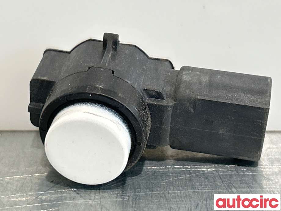 Parkeringssensor foran til Citroën Jumpy 2016-->> (Type III) (CITROEN|9800210680||9800210677WP)