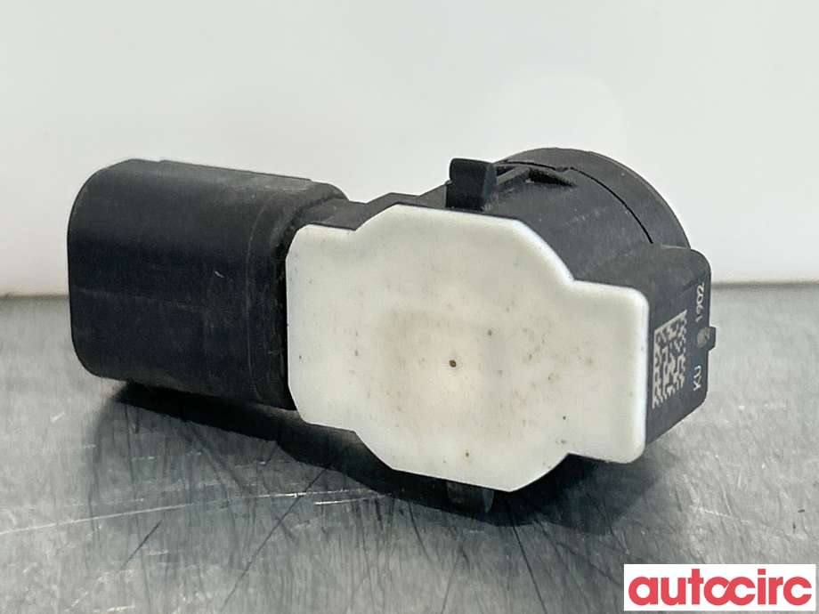 Parkeringssensor foran til Citroën Jumpy 2016-->> (Type III) (CITROEN|9800210680||9800210677WP)
