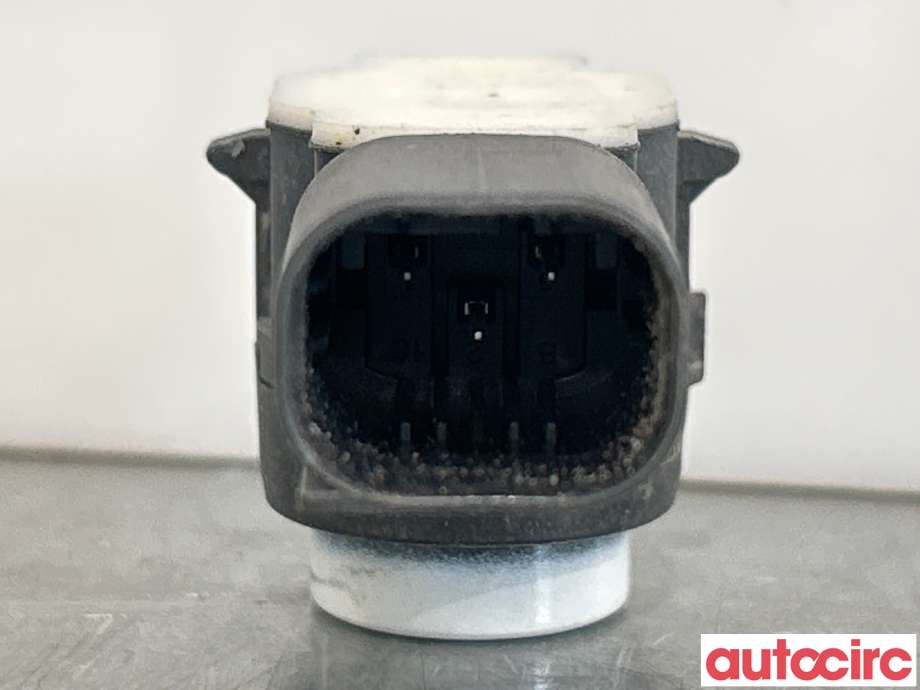 Parkeringssensor foran til Citroën Jumpy 2016-->> (Type III) (CITROEN|9800210680||9800210677WP)