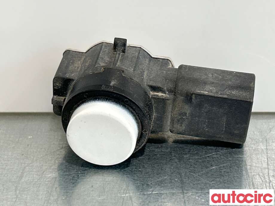 Parkeringssensor foran til Citroën Jumpy 2016-->> (Type III) (CITROEN|9800210680||9800210677WP)