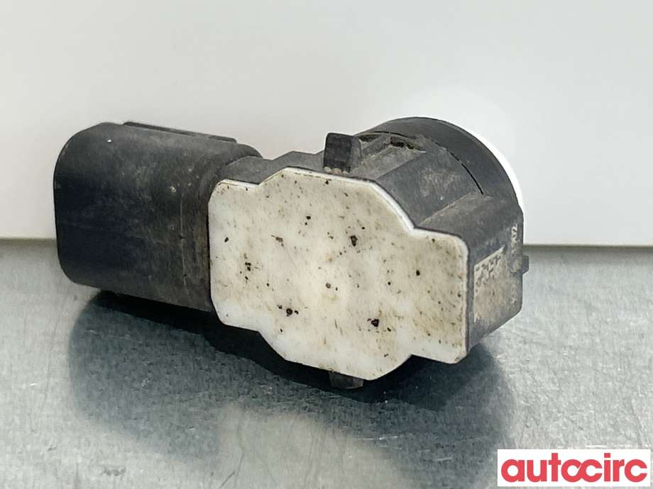 Parkeringssensor foran til Citroën Jumpy 2016-->> (Type III) (CITROEN|9800210680||9800210677WP)