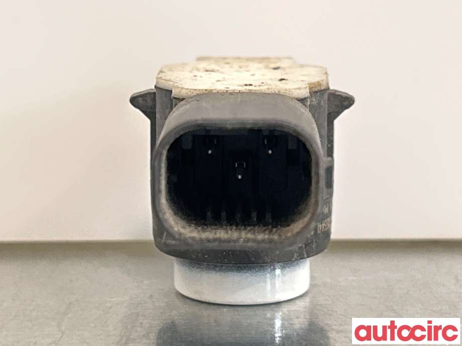 Parkeringssensor foran til Citroën Jumpy 2016-->> (Type III) (CITROEN|9800210680||9800210677WP)