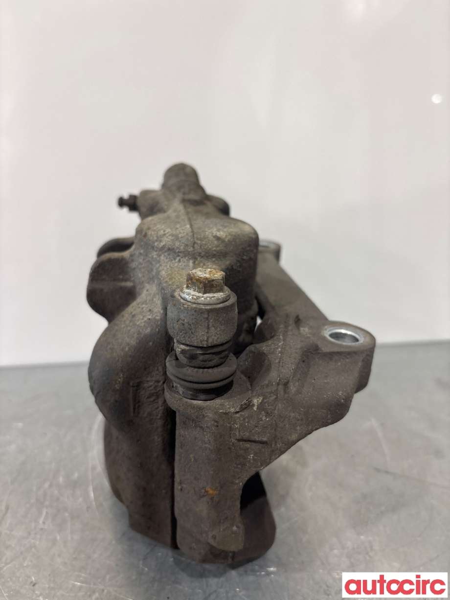 Bremsecaliper høyre foran til Opel Vivaro A 2006-2014  (OPEL|93192059|)