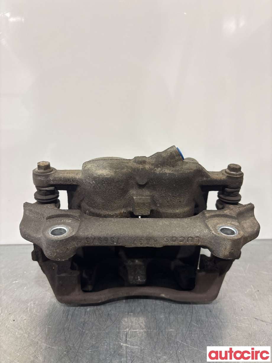 Bremsecaliper høyre foran til Opel Vivaro A 2006-2014  (OPEL|93192059|)