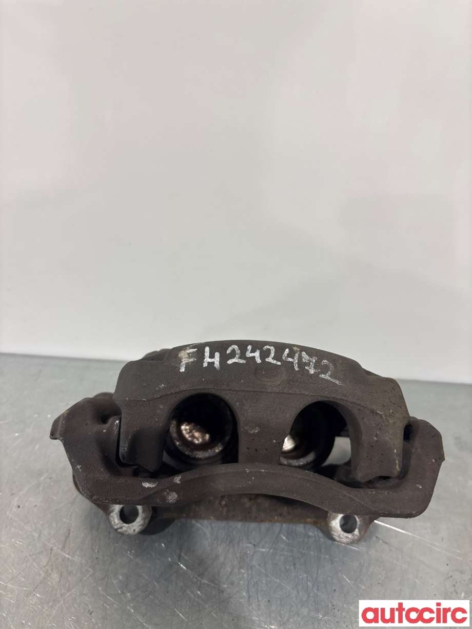 Bremsecaliper høyre foran til Opel Vivaro A 2006-2014  (OPEL|93192059|)