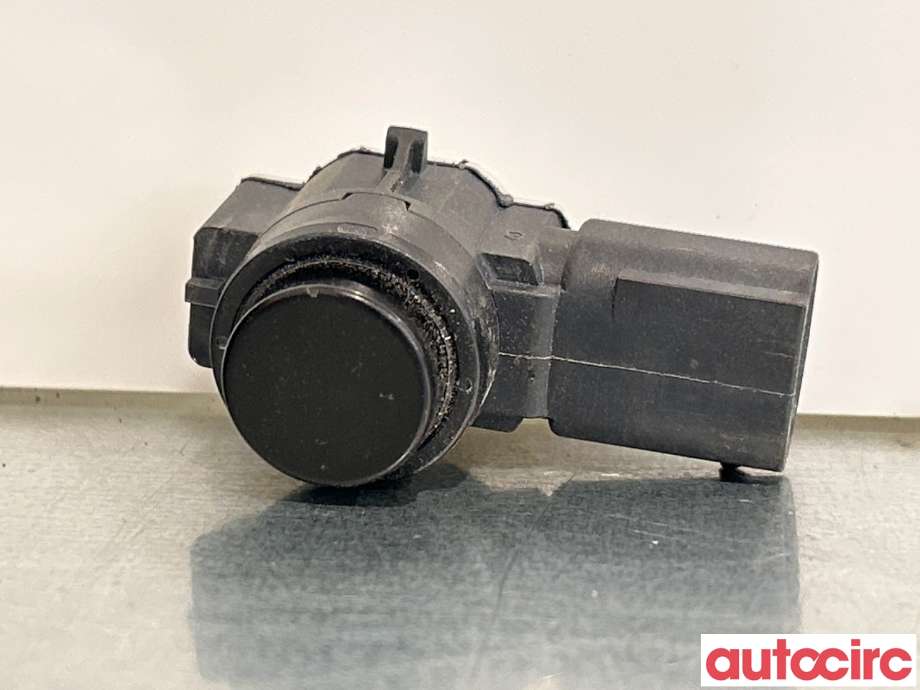 Parkeringssensor foran til Citroën Jumpy 2016-->> (Type III) (CITROEN|1609981080||9675202477XT)