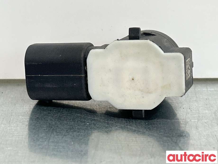 Parkeringssensor foran til Citroën Jumpy 2016-->> (Type III) (CITROEN|1609981080||9675202477XT)