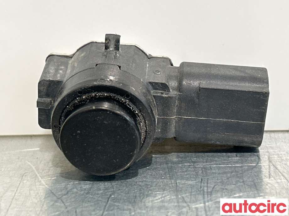 Parkeringssensor foran til Citroën Jumpy 2016-->> (Type III) (CITROEN|1609981080||9675202477XT)