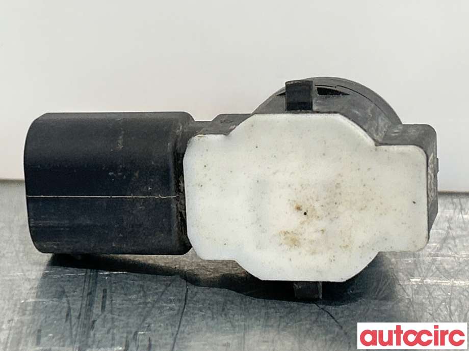 Parkeringssensor foran til Citroën Jumpy 2016-->> (Type III) (CITROEN|1609981080||9675202477XT)