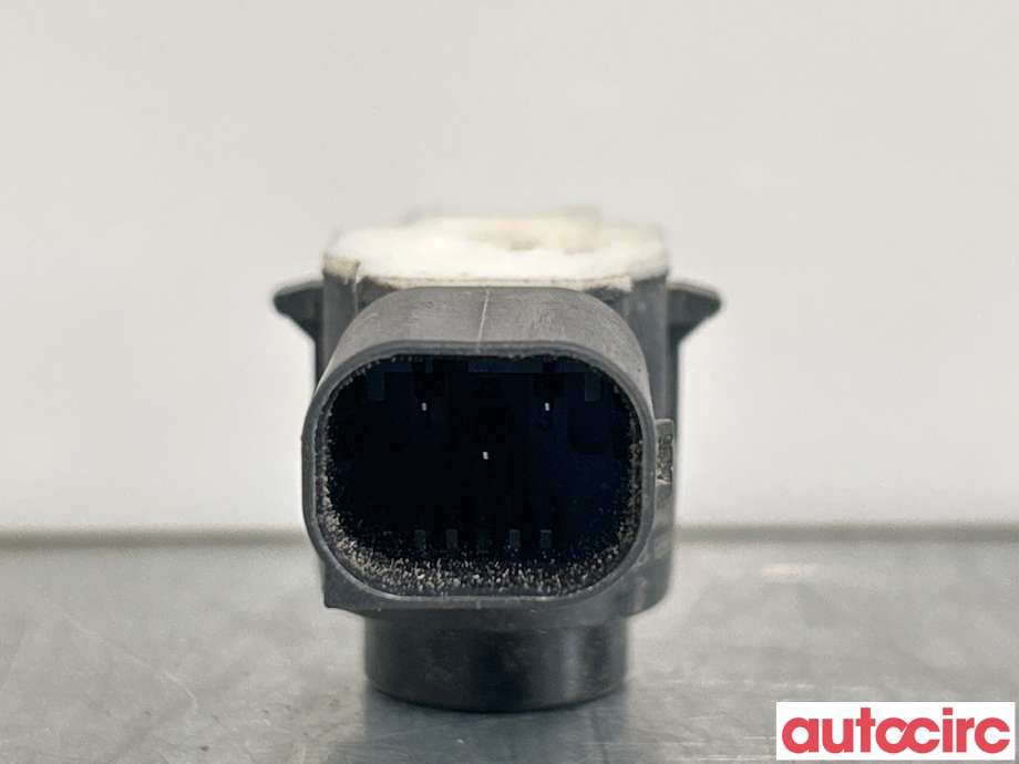 Parkeringssensor foran til Citroën Jumpy 2016-->> (Type III) (CITROEN|1609981080||9675202477XT)