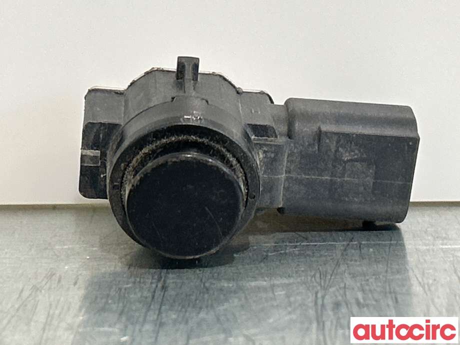 Parkeringssensor foran til Citroën Jumpy 2016-->> (Type III) (CITROEN|1609981080||9675202477XT)