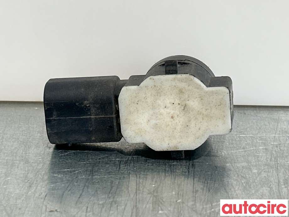 Parkeringssensor foran til Citroën Jumpy 2016-->> (Type III) (CITROEN|1609981080||9675202477XT)