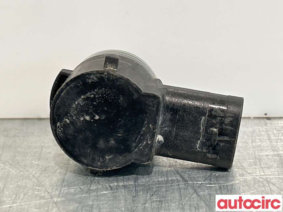 Parkeringssensor foran til VW Golf VII 2012-2017 (Fase 1)  (VOLKSWAGEN|5Q0919275B||5Q0919275)