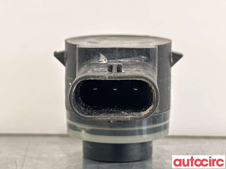 Parkeringssensor foran til VW Golf VII 2012-2017 (Fase 1)  (VOLKSWAGEN|5Q0919275B||5Q0919275)
