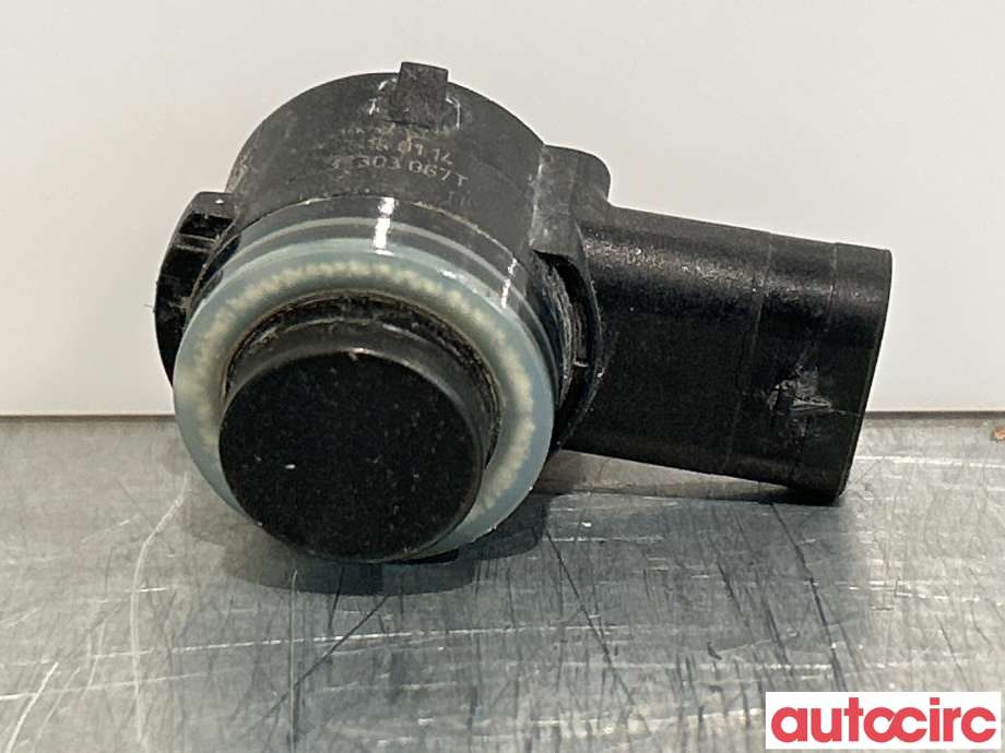 Parkeringssensor foran til VW Golf VII 2012-2017 (Fase 1) (VOLKSWAGEN|5Q0919275B||5Q0919275)