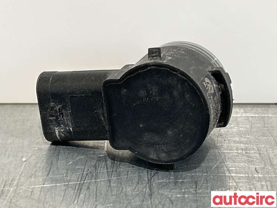 Parkeringssensor foran til VW Golf VII 2012-2017 (Fase 1) (VOLKSWAGEN|5Q0919275B||5Q0919275)