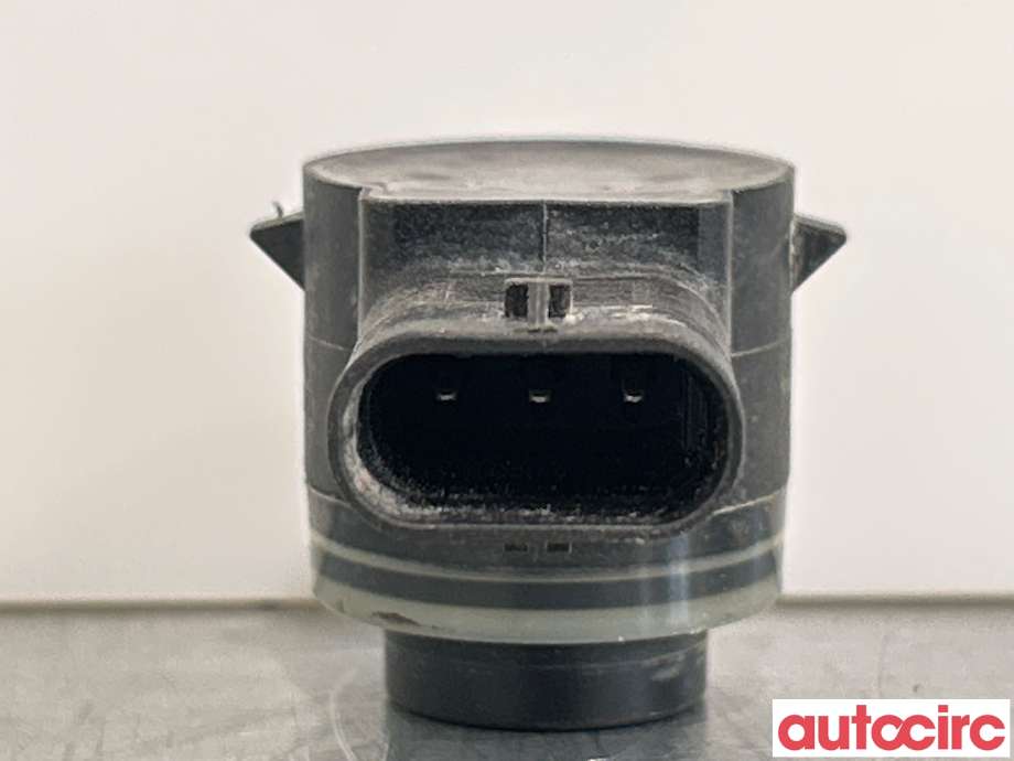 Parkeringssensor foran til VW Golf VII 2012-2017 (Fase 1) (VOLKSWAGEN|5Q0919275B||5Q0919275)
