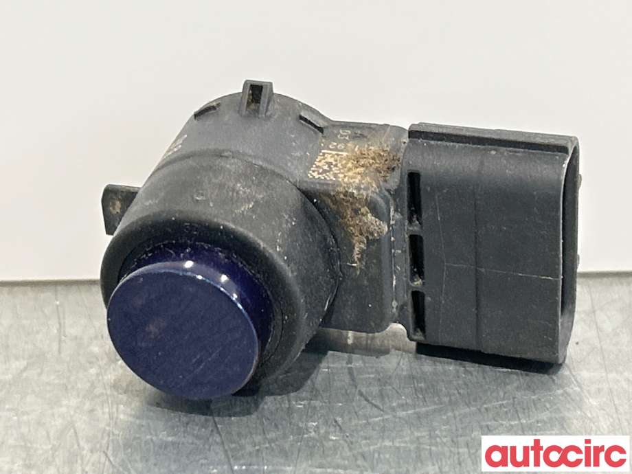 Parkeringssensor bak til Honda HR-V, 2015-2021 (Type II)  (HONDA|NONUMBER)