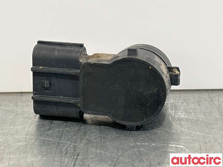 Parkeringssensor bak til Honda HR-V 2015-2021 (Type II) (HONDA|NONUMBER||B594P39680)