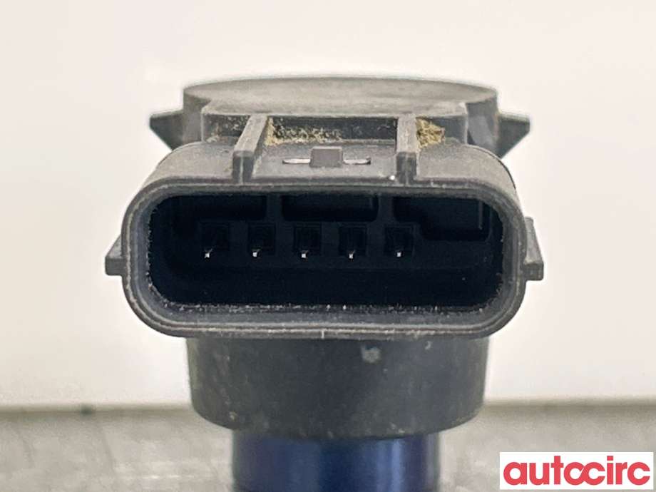 Parkeringssensor bak til Honda HR-V 2015-2021 (Type II) (HONDA|NONUMBER||B594P39680)
