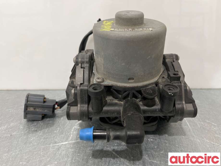 Vakuumpumpe til Volvo V90 / V90 CC / S90 2016-->>  (VOLVO|31423282|)