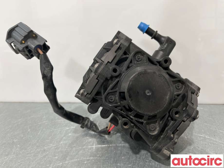 Vakuumpumpe til Volvo V90 / V90 CC / S90 2016-->>  (VOLVO|31423282|)