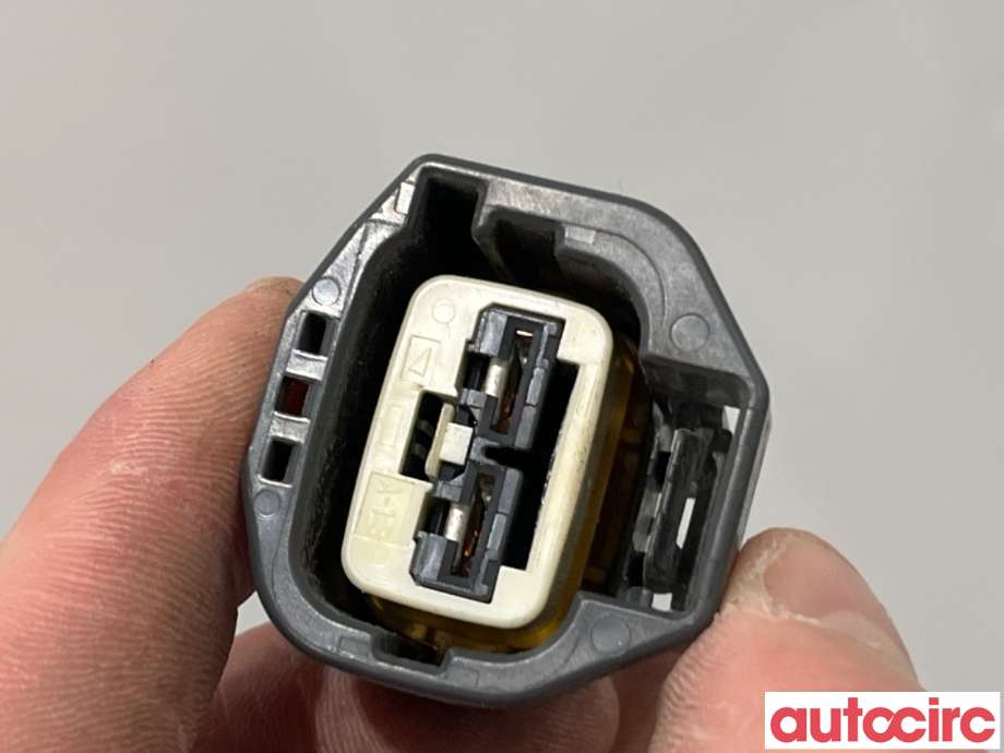 Vakuumpumpe til Volvo V90 / V90 CC / S90 2016-->>  (VOLVO|31423282|)