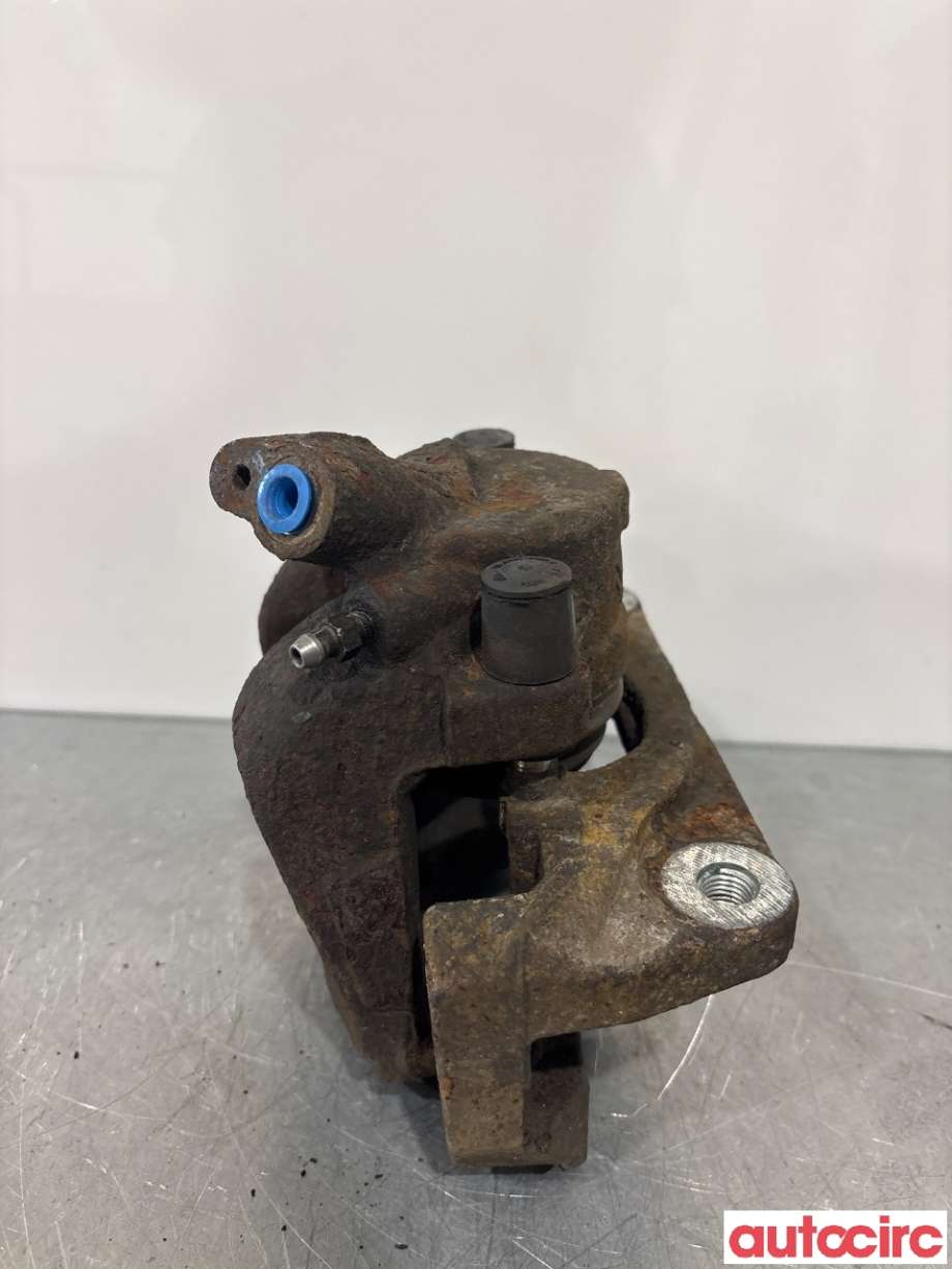 Bremsecaliper venstre foran til Citroën C4, Picasso 2013-2018 (Type II) (CITROEN|1651758780|)