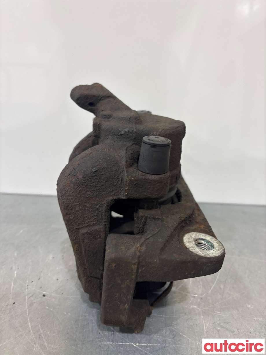 Bremsecaliper høyre foran til Citroën C4, Picasso 2013-2018 (Type II)  (CITROEN|1651758880|)