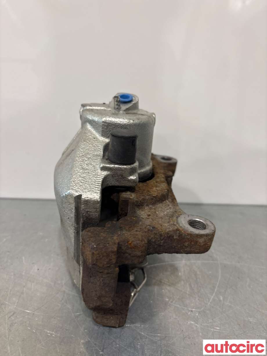 Bremsecaliper høyre foran til VW Passat 2011-2015 (B7) (B7) (VOLKSWAGEN|1K0615124E|)
