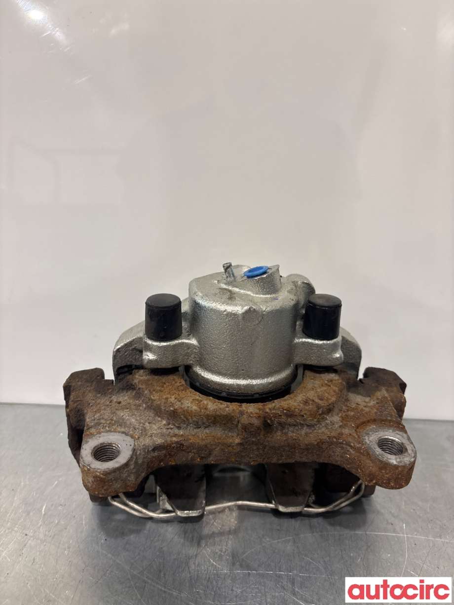Bremsecaliper høyre foran til VW Passat 2011-2015 (B7) (B7) (VOLKSWAGEN|1K0615124E|)