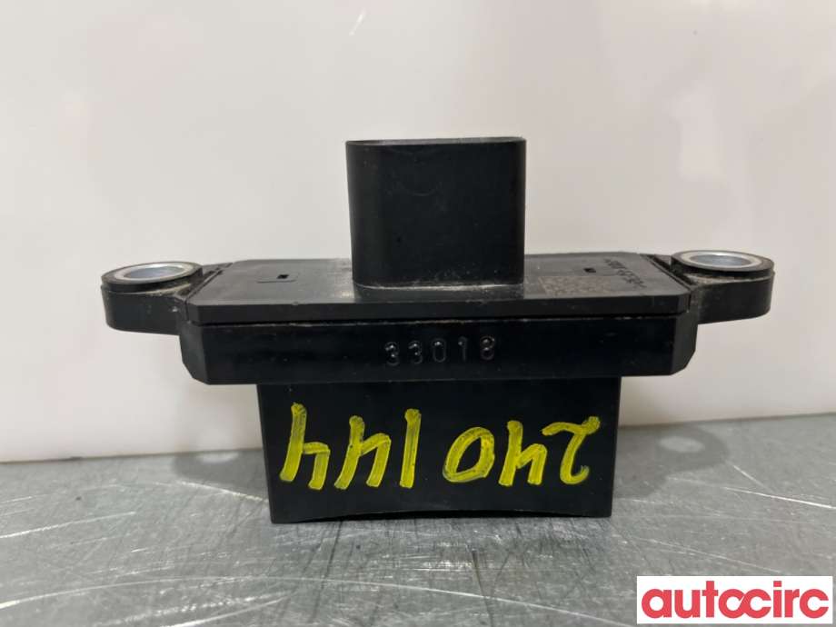 Sensor diverse til Volvo V90 / V90 CC / S90 2016-->>  (VOLVO|31673712|)
